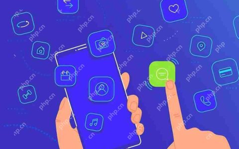 跑腿外卖app的定制化开发,满足不同商户需求
