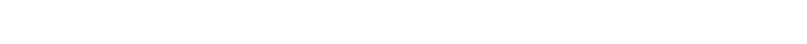 Linux软硬链接与动静态库