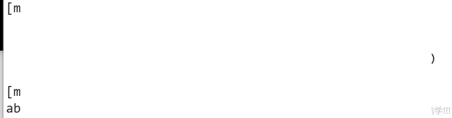 Linux软硬链接与动静态库