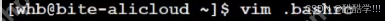 Linux软硬链接与动静态库