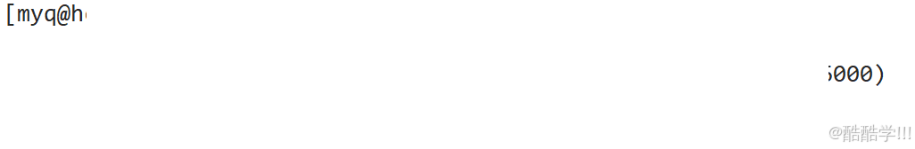 Linux软硬链接与动静态库