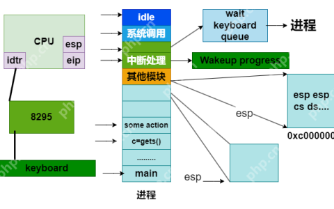 【Linux进程】初悉进程