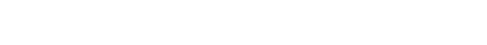 【Linux】Linux下基本指令