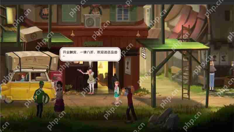 铸时匠限时特卖 折扣价格为3元