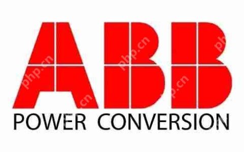 ABB将分拆机器人部门，计划2026年独立上市