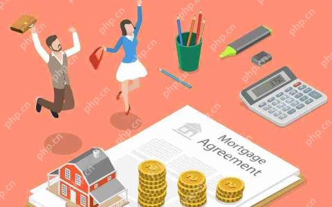 Shoutem能否支持自定义品牌的app开发？