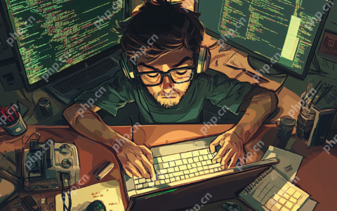 为什么大学C语言课程不教授Linux、Makefile、Git和GDB等工具？