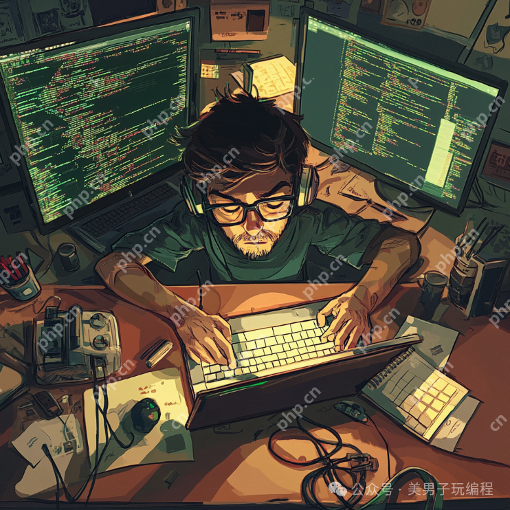 为什么大学C语言课程不教授Linux、Makefile、Git和GDB等工具?
