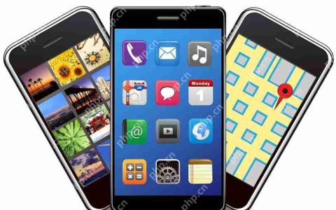 无代码低代码兴起:App开发门槛降低