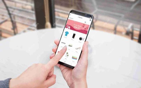 哪些工具可用于创建App原型和用户界面？