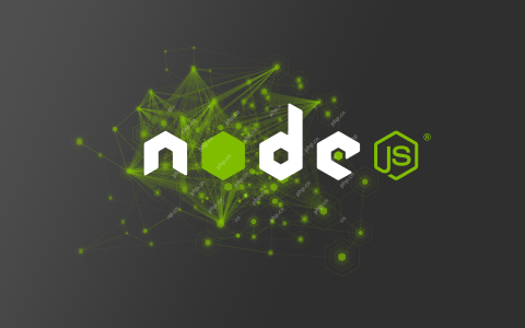 在 Alma Linux 9 上安装 Node.js 的 3 种不同方法