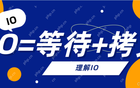 【Linux网络】I/O 世界的技术之旅：探索五种模型与 fcntl 函数的魅力