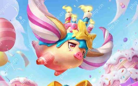 云顶之弈四周年软软领取攻略