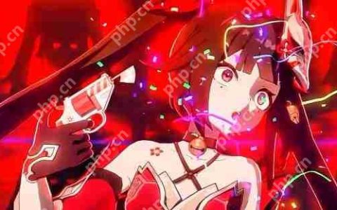 崩坏星穹铁道3.2花火强度分析