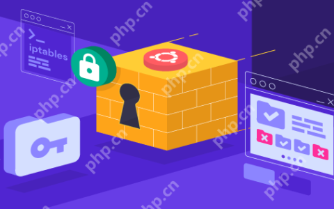 在Linux中，如何列出和删除 Iptables 防火墙规则？