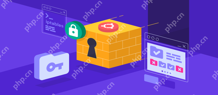 在Linux中,如何列出和删除 Iptables 防火墙规则?