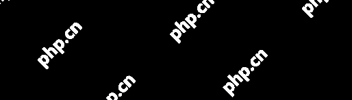 Linux_历史命令