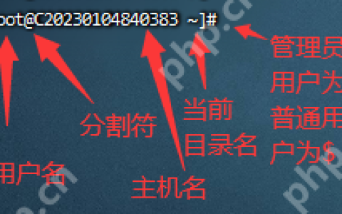 Linux 基础上