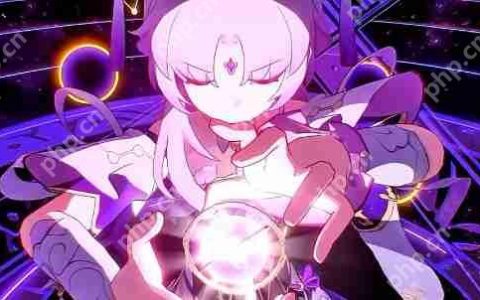 崩坏星穹铁道3.2符玄强度分析