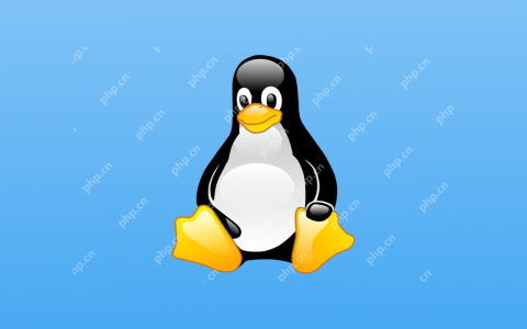 40 多个 Linux 命令初学者备忘单