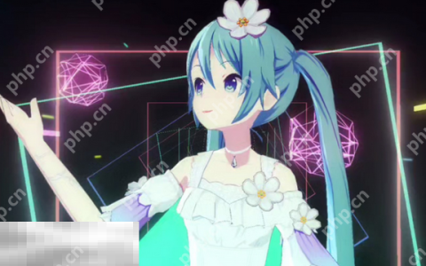 初音未来缤纷舞台好友上限数量是多少 初音未来缤纷舞台好友上限数量介绍