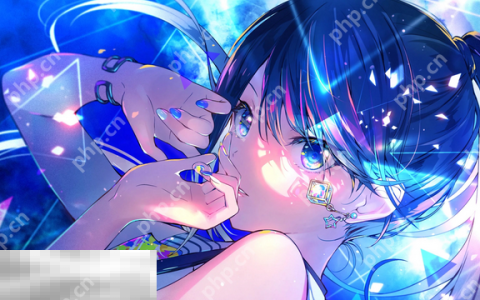 初音未来：缤纷舞台兑换码是什么 初音未来：缤纷舞台2025最新兑换码