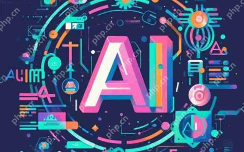 JetBrains 发布 Junie AI 编程智能体 可执行编写调试等多步任务