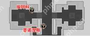 崩坏星穹铁道3.2人上之人成就完成方法