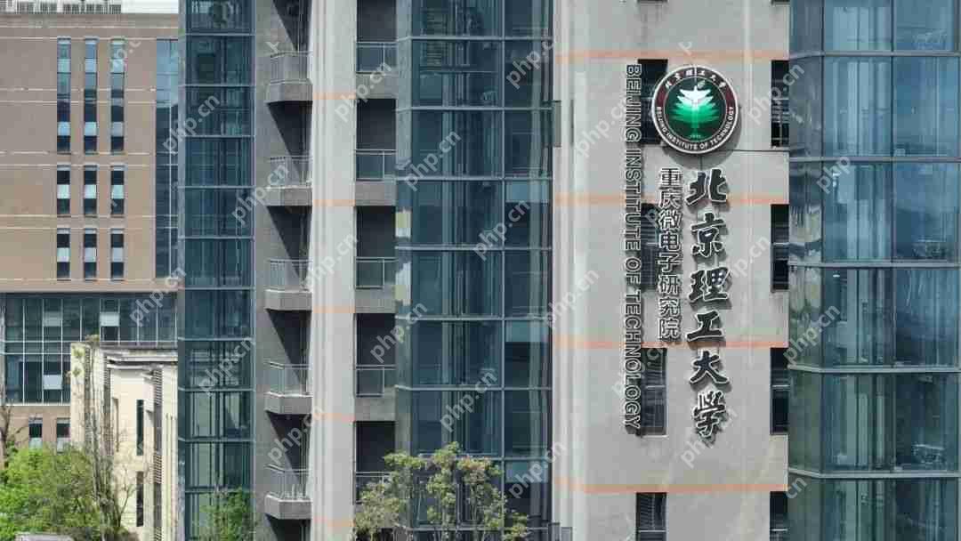 北京理工大学重庆微电子研究院在光学领域国际知名期刊《Optics Express》发表高水平论文!