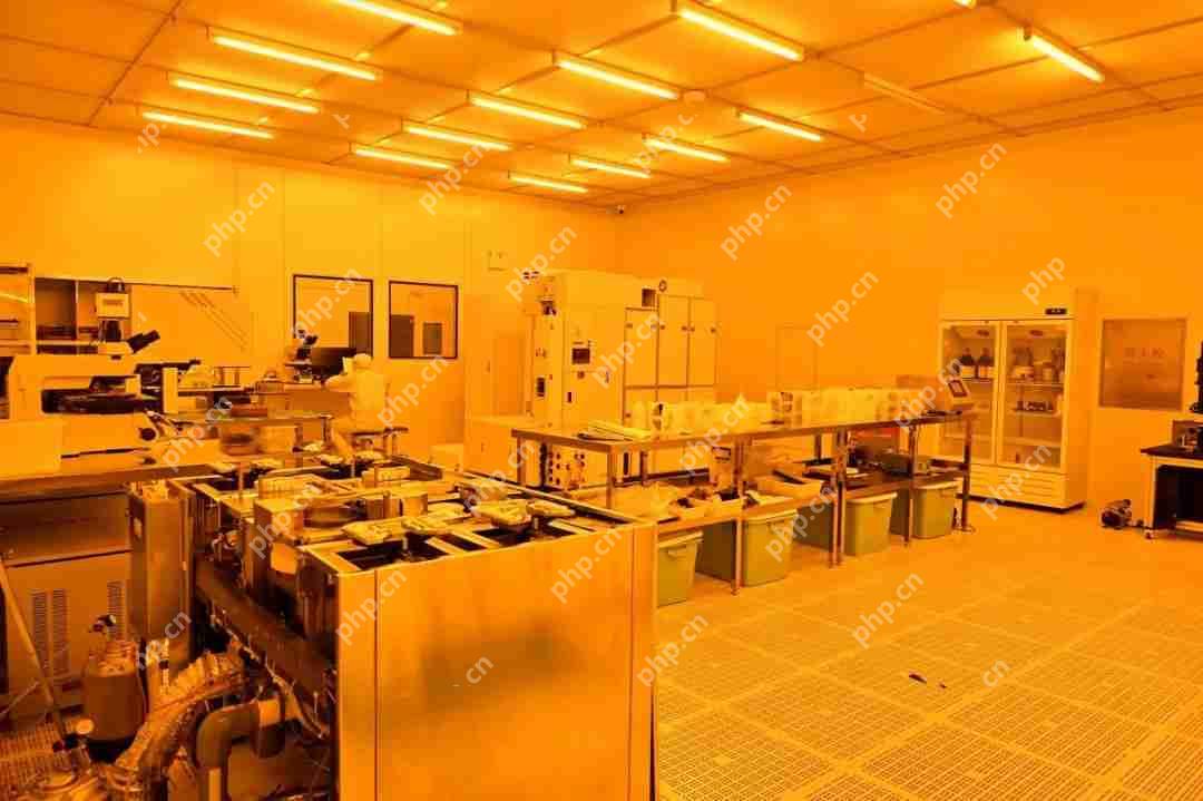 北京理工大学重庆微电子研究院在光学领域国际知名期刊《Optics Express》发表高水平论文!