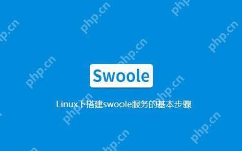 如何解决 Swoole 协程与异步 I/O 操作中的资源竞争问题