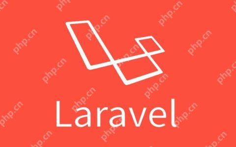 Laravel 环境搭建与基础配置（Windows/Mac/Linux）
