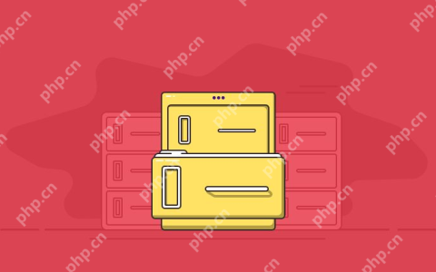如何使用Linux命令和工具在Linux系统中根据日期过滤日志文件？