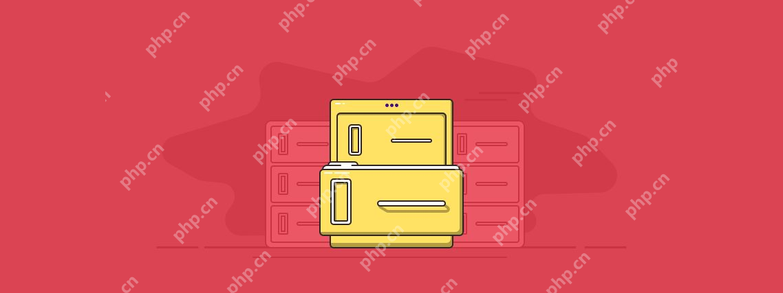 如何使用Linux命令和工具在Linux系统中根据日期过滤日志文件?
