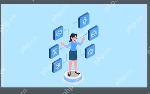 物联网设备接入软件开发,设备连接与数据交互需求