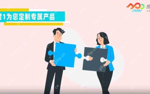 为什么APP开发比小程序开发更昂贵?
