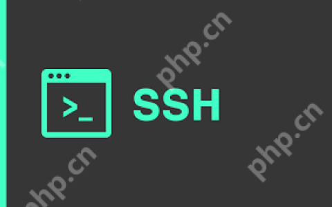 ssh 连接Linux确实很安全，这6种身份验证方法很强！
