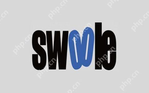 在 Swoole 中使用协程进行多任务并发处理的注意事项