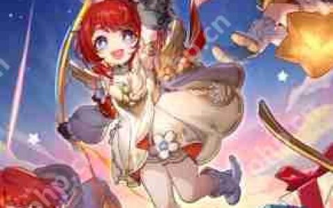 崩坏星穹铁道3.2缇宝星魂推荐