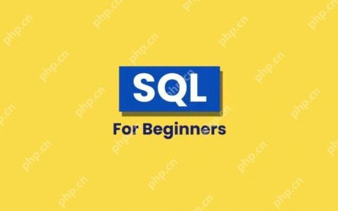调整MySQL缓冲区大小以提高性能
