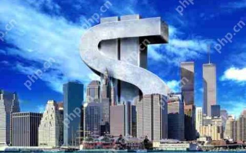 房地产APP开发价格？省去房地产APP定制公司90%费用，自己也可能制作