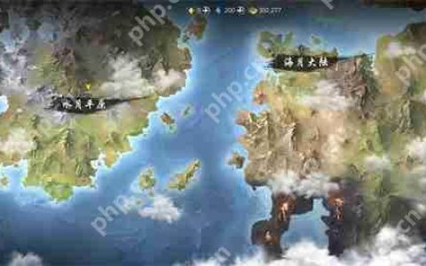 剑灵2裂隙介绍及玩法攻略分享