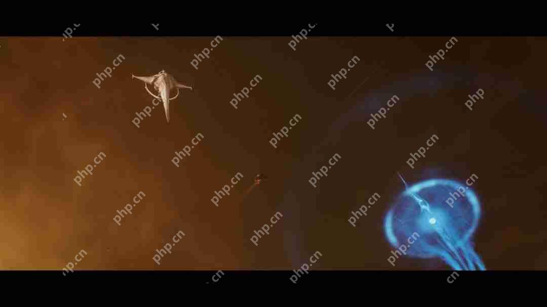 CG+实机!《毁灭战士:黑暗时代》官方第二支预告