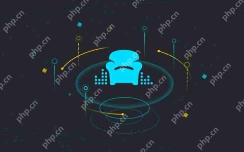 家具APP开发，应用公园免编程制作_家居购物类APP开发方案