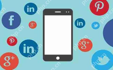 医疗保健APP 制作需求调查