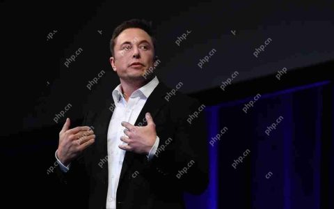 特斯拉CEO马斯克：与莫迪会谈后将访问印度