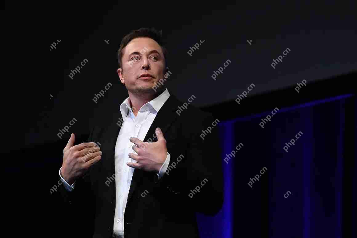 特斯拉ceo马斯克:与莫迪会谈后将访问印度