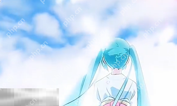 初音未来缤纷舞台按钮无法点击怎么回事 初音未来缤纷舞台按钮无法点击解决方法