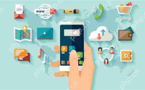 像58同城、赶集网这样的APP怎么制作的？费用如何？