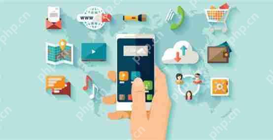 像58同城、赶集网这样的APP怎么制作的？费用如何？